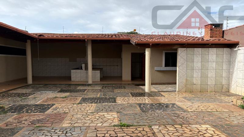 COUTO DAFICO 24 COUTO DAFICO 24