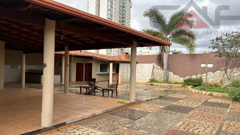 COUTO DAFICO 25 COUTO DAFICO 25