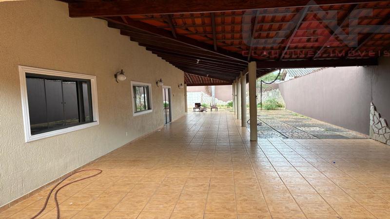 COUTO DAFICO 26 COUTO DAFICO 26