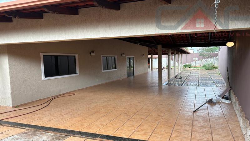 COUTO DAFICO 27 COUTO DAFICO 27