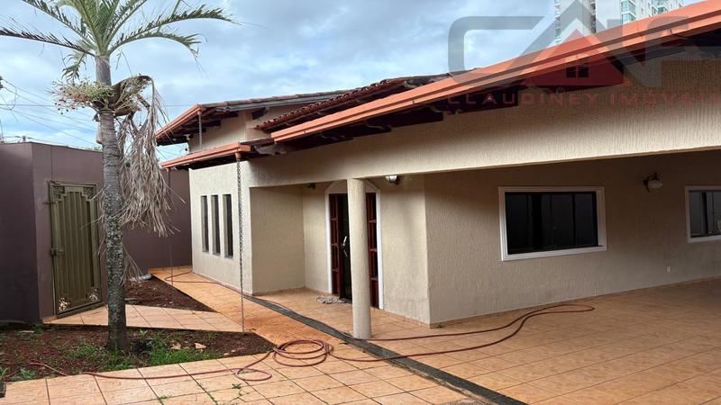 COUTO DAFICO 28 COUTO DAFICO 28