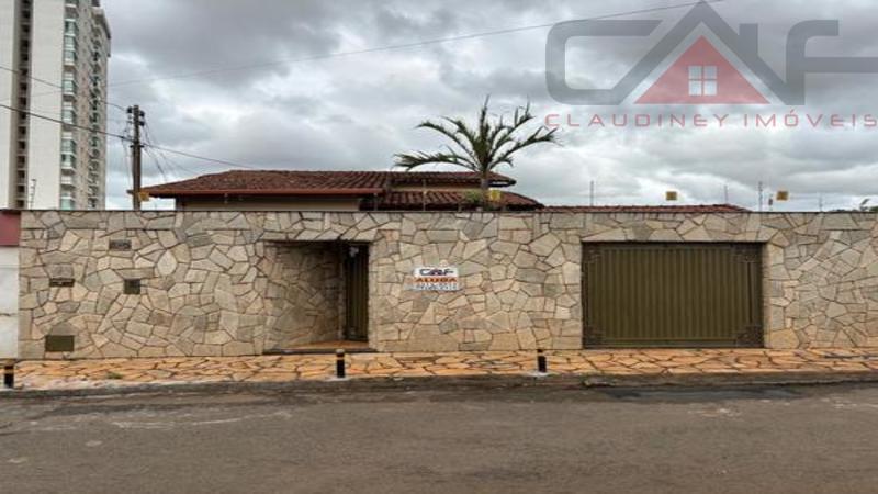 COUTO DAFICO 29 COUTO DAFICO 29