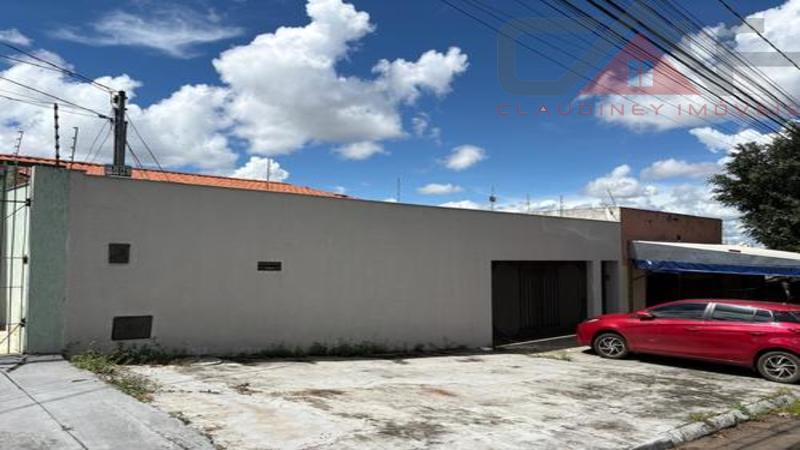 WhatsApp Image 2026-03-16 at 15 WhatsApp Image 2026-03-16 at 15