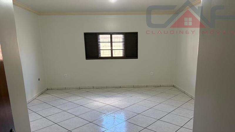 WhatsApp Image 2026-03-16 at 15