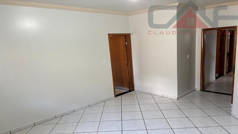 WhatsApp Image 2026-03-16 at 15