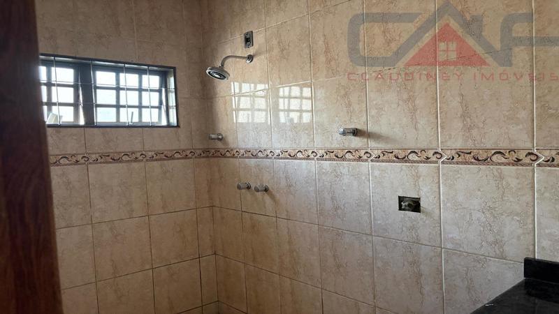 WhatsApp Image 2026-03-16 at 15