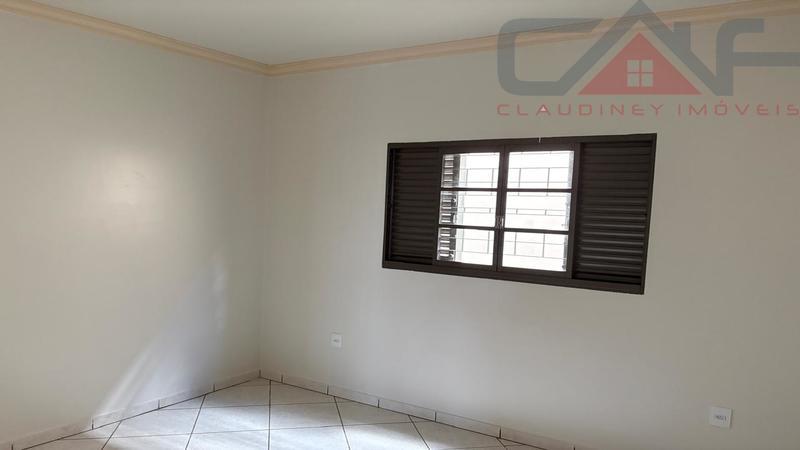 WhatsApp Image 2026-03-16 at 15