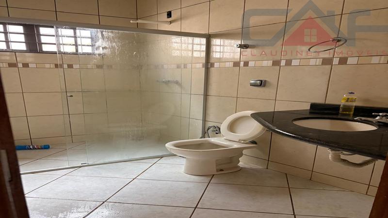 WhatsApp Image 2026-03-16 at 15