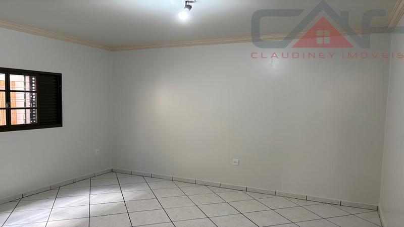 WhatsApp Image 2026-03-16 at 15