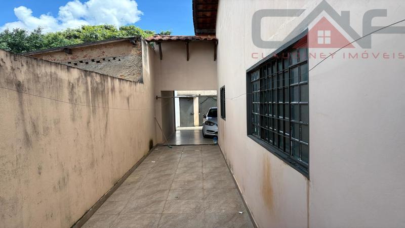 WhatsApp Image 2026-03-16 at 15