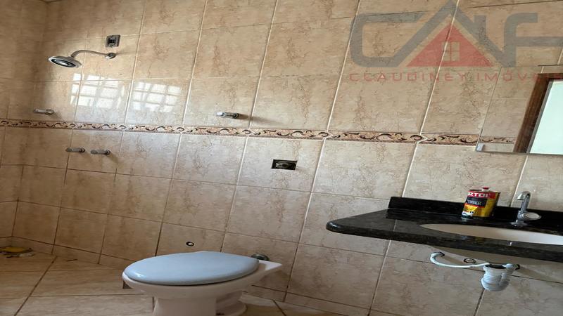 WhatsApp Image 2026-03-16 at 15 WhatsApp Image 2026-03-16 at 15