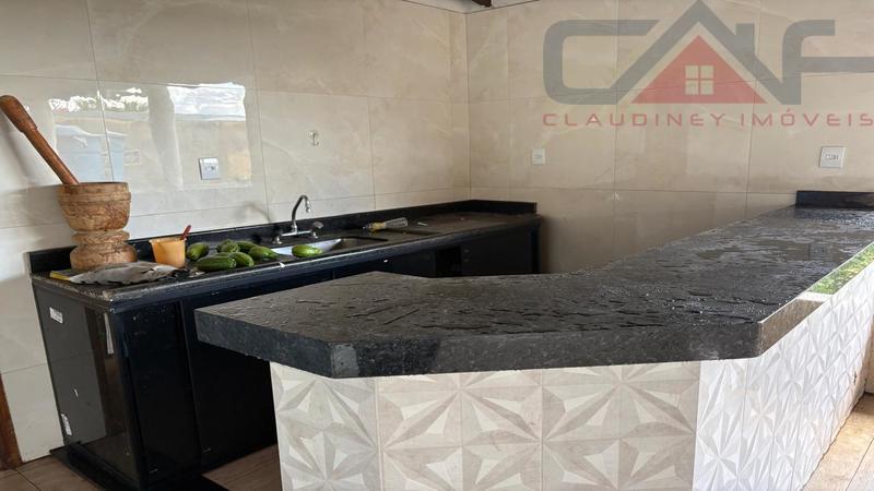 WhatsApp Image 2026-03-16 at 15