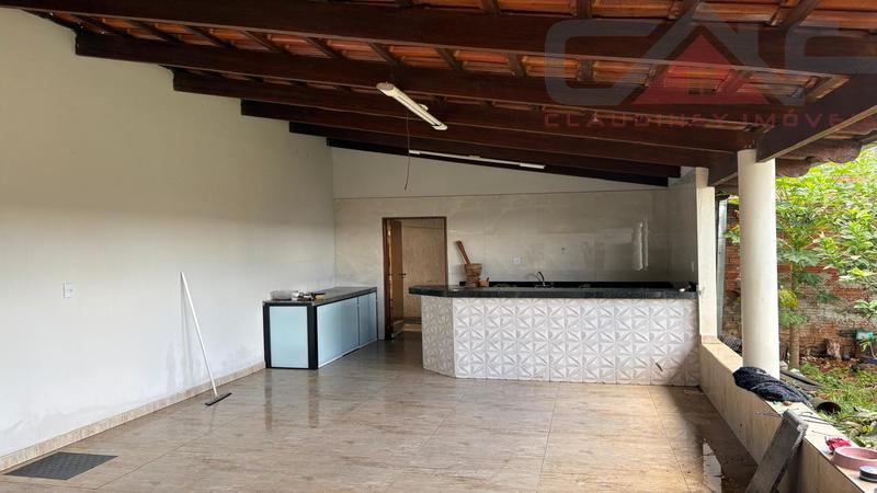 WhatsApp Image 2026-03-16 at 15