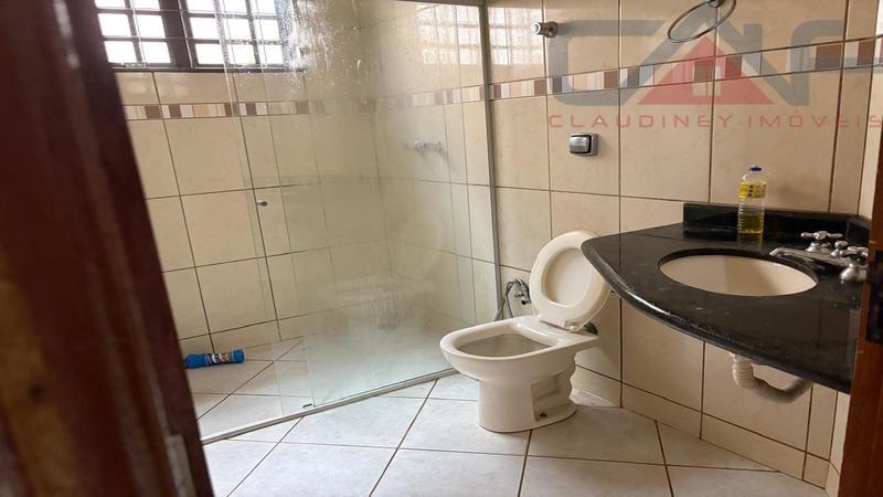 WhatsApp Image 2026-03-16 at 15 WhatsApp Image 2026-03-16 at 15