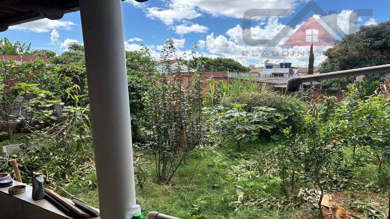 WhatsApp Image 2026-03-16 at 15