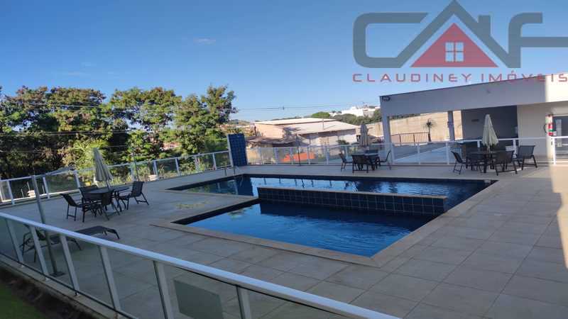 WhatsApp Image 2026-03-18 at 07