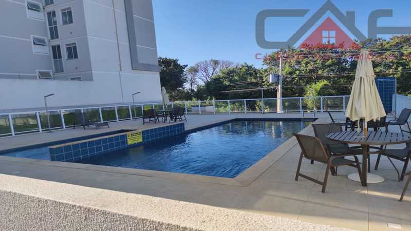 WhatsApp Image 2026-03-18 at 07