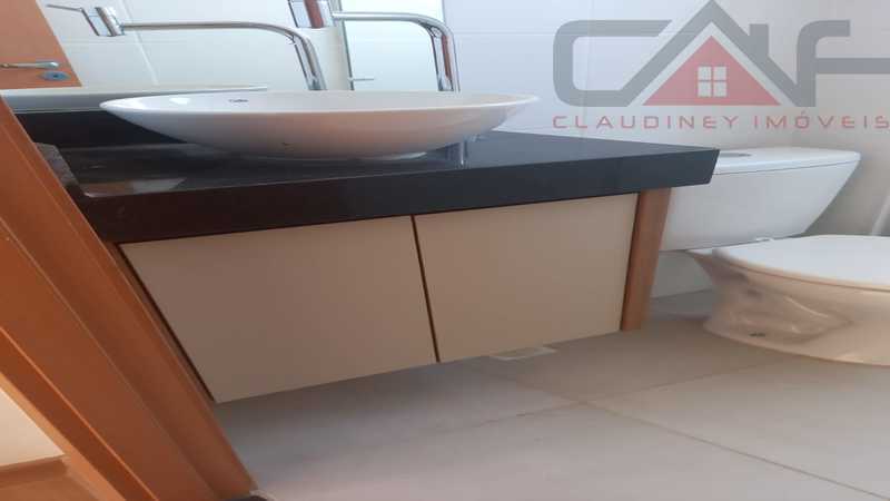 WhatsApp Image 2026-03-18 at 07