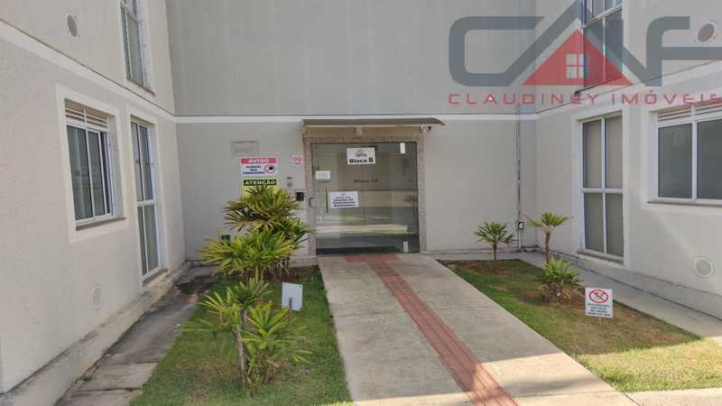 WhatsApp Image 2026-03-18 at 07