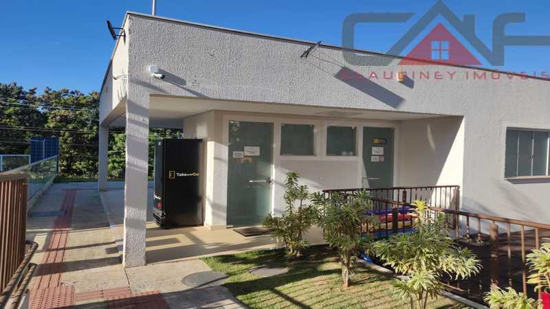 WhatsApp Image 2026-03-18 at 07