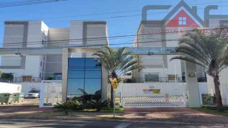 WhatsApp Image 2026-03-18 at 06