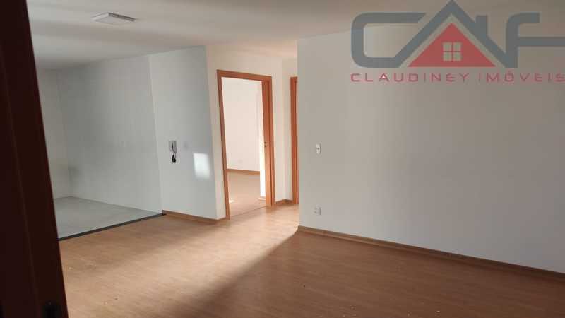 WhatsApp Image 2026-03-18 at 06