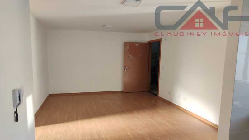 WhatsApp Image 2026-03-18 at 06