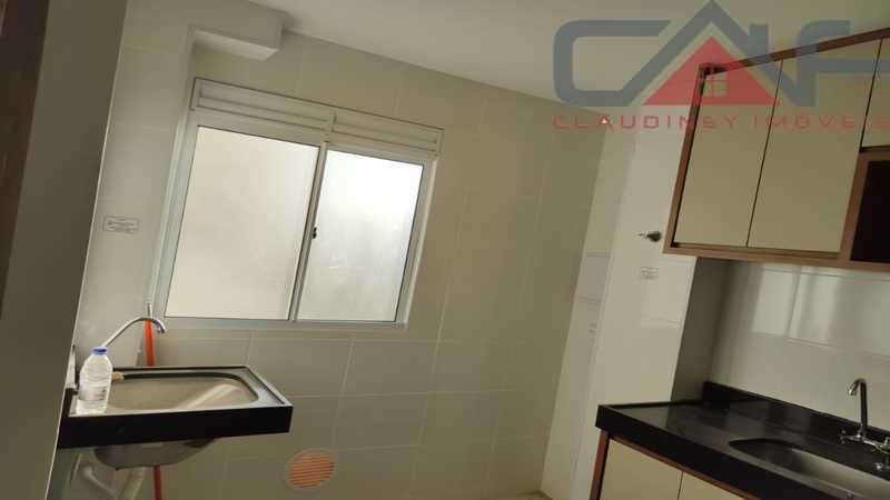 WhatsApp Image 2026-03-18 at 06