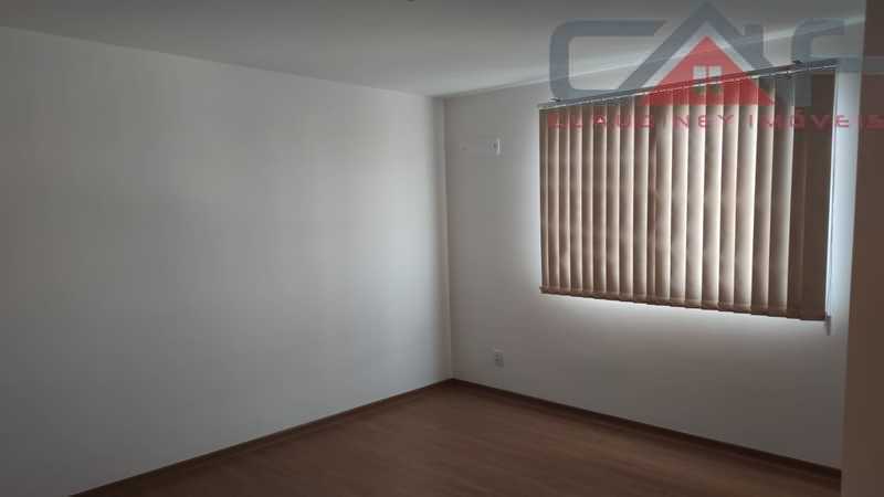 WhatsApp Image 2026-03-18 at 06