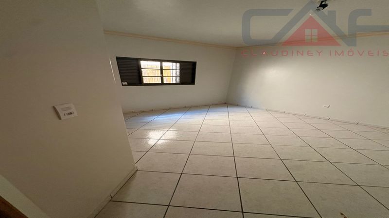 WhatsApp Image 2026-03-17 at 12