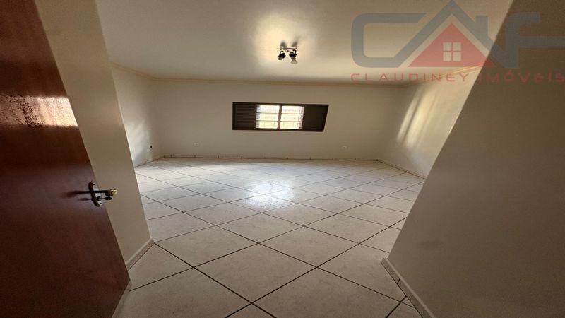 WhatsApp Image 2026-03-17 at 12