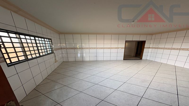 WhatsApp Image 2026-03-17 at 12