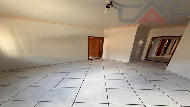 WhatsApp Image 2026-03-17 at 12