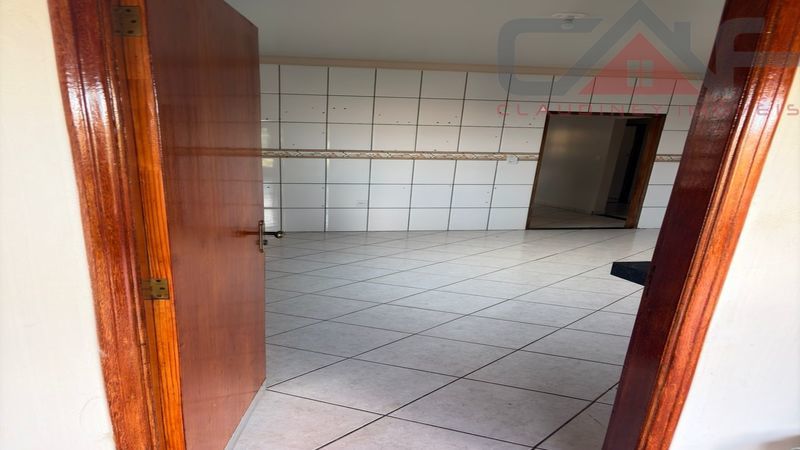 WhatsApp Image 2026-03-17 at 12 WhatsApp Image 2026-03-17 at 12