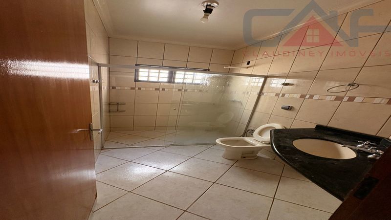 WhatsApp Image 2026-03-17 at 12 WhatsApp Image 2026-03-17 at 12