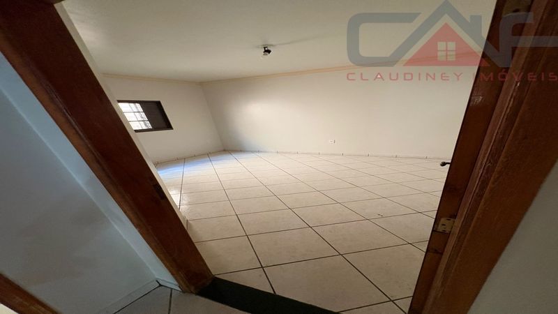 WhatsApp Image 2026-03-17 at 12