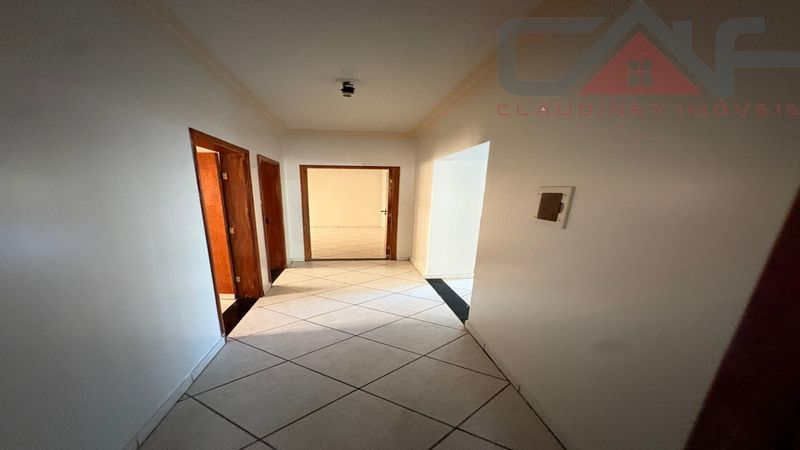 WhatsApp Image 2026-03-17 at 12 WhatsApp Image 2026-03-17 at 12