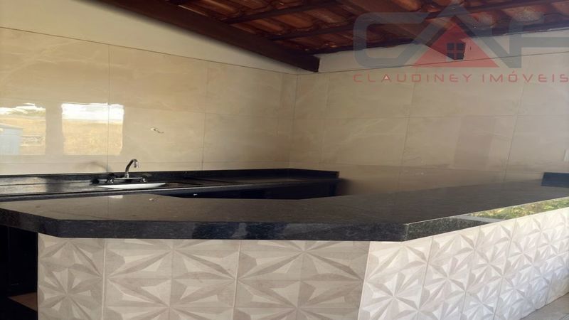 WhatsApp Image 2026-03-17 at 12 WhatsApp Image 2026-03-17 at 12