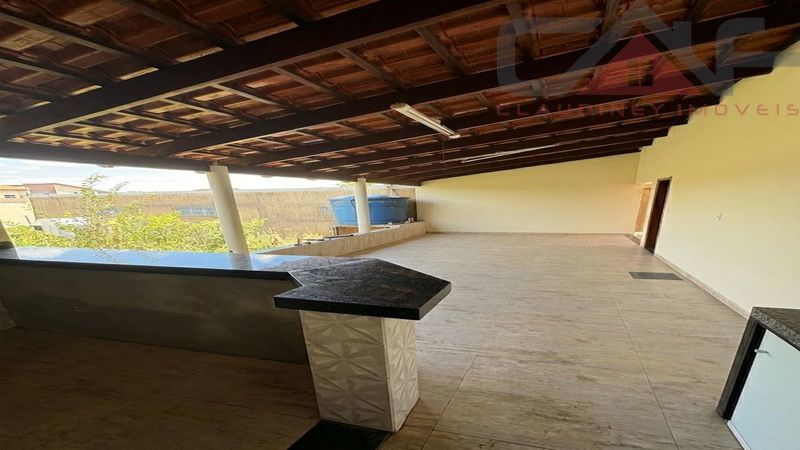 WhatsApp Image 2026-03-17 at 12 WhatsApp Image 2026-03-17 at 12