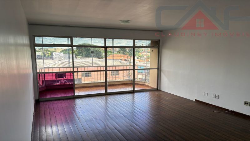 WhatsApp Image 2026-03-25 at 12