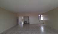SALA 202 (3)