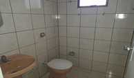 SALA 202 (4)