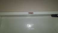 SALA 202 (2)