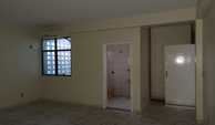 SALA 101 (4)