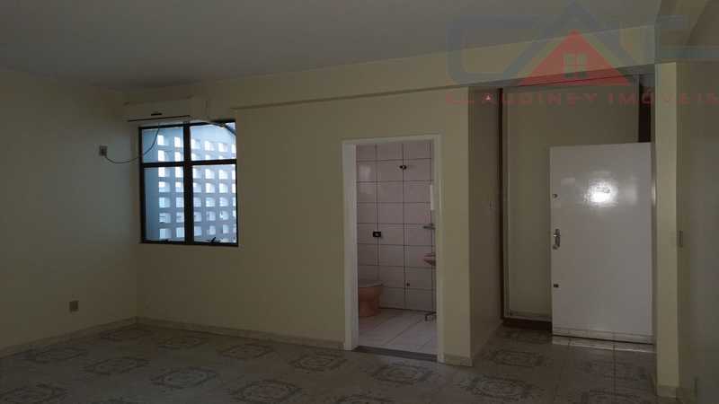 SALA 101 (4)