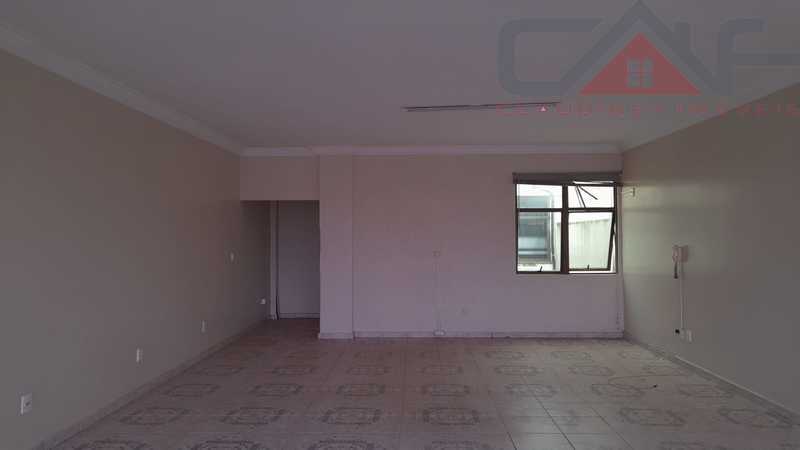 SALA 204 (5)