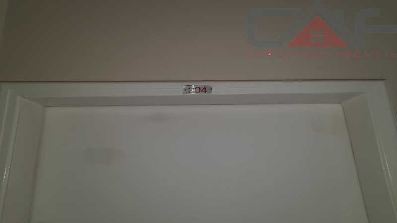 SALA 204 (2)