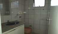 SALA 204 (4)