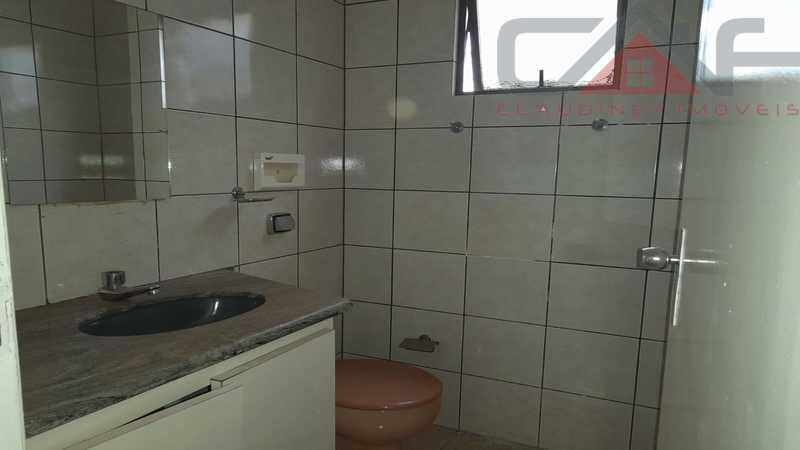 SALA 204 (4)