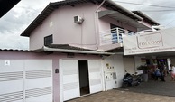 IMG_0750 IMG_0750